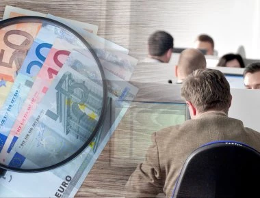 Οδηγίες ΑΔΕΔΥ: Τι πρέπει να κάνετε για την επιστροφή αναδρομικών και δώρου